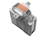 Thermalright Assassin X 120 R Digital Argb 120mm - 1331499 - zdjęcie 5